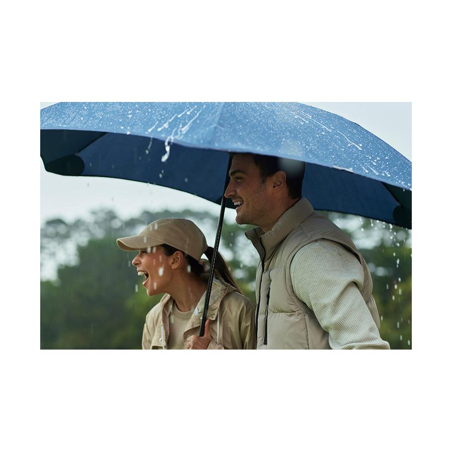 Blunt Sport Umbrella Navy Navy