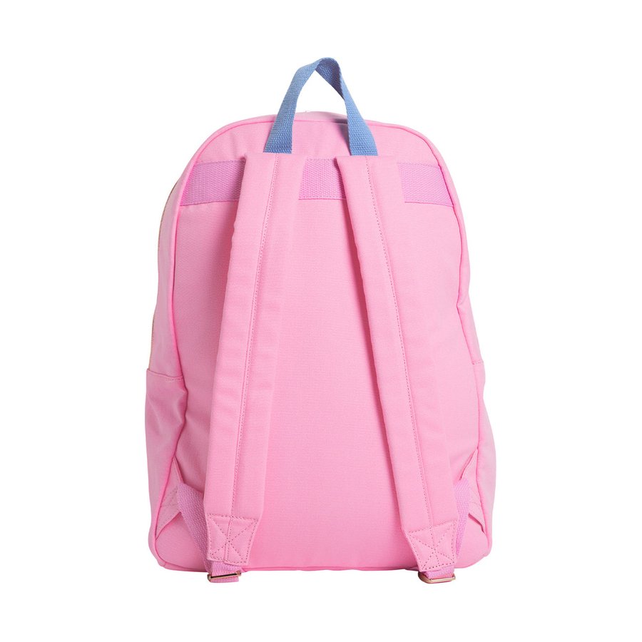 Billabong Ohana Schools Out Jr Backpack Multi Multi