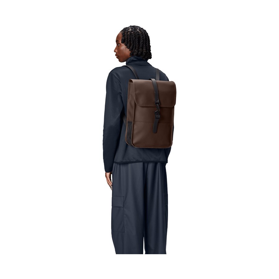 Rains Backpack Mini Frame Frame