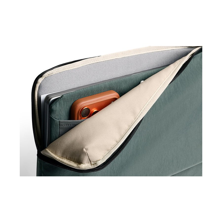 Bellroy 14" Laptop Caddy Everglade Everglade