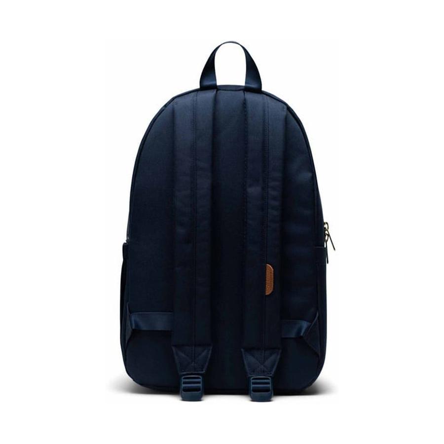 Herschel Settlement 23L Backpack Navy Navy