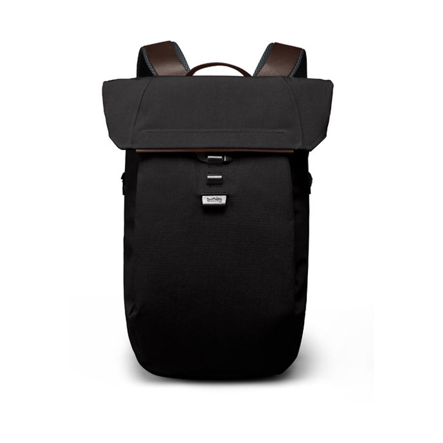 Bellroy Apex Backpack Raven Raven
