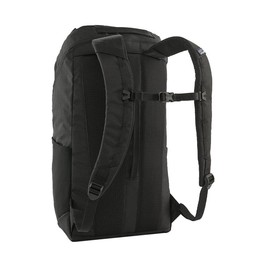 Patagonia Black Hole Pack 25L Black Black