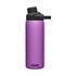 Camelbak 20oz (600ml) Chute Mag Stainless Steel Drink Bottle Magenta
