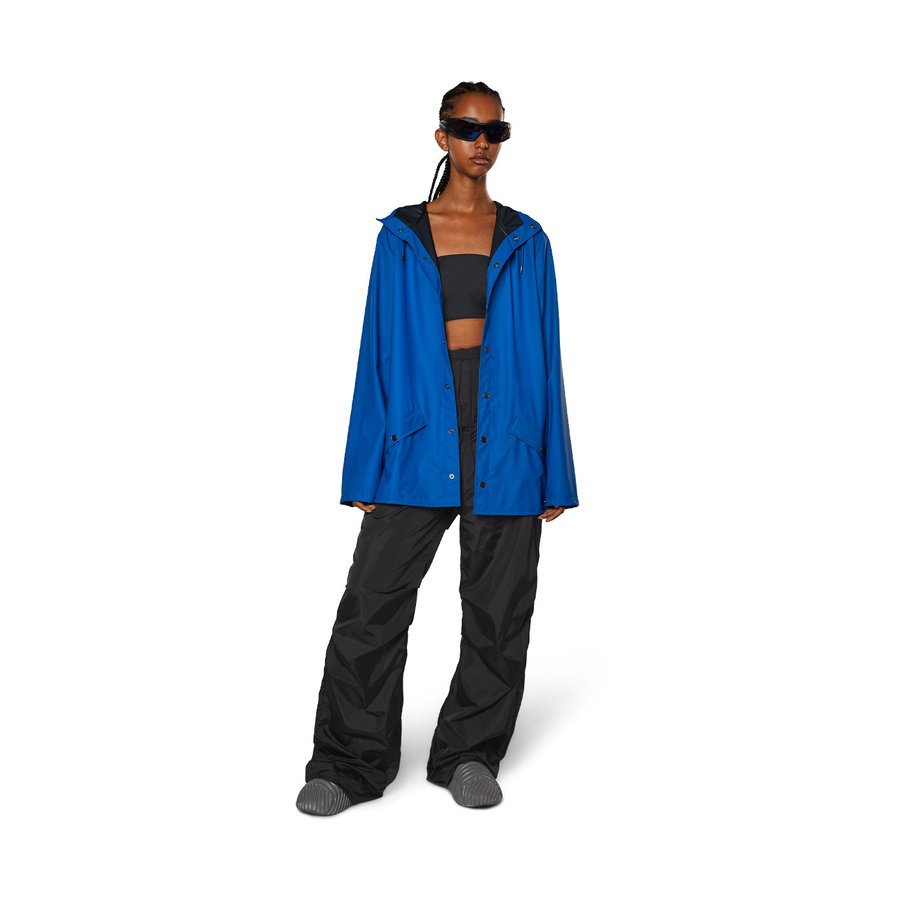 Rains Jacket Waves XXL