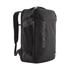 Patagonia Black Hole Mini MLC 30L Black