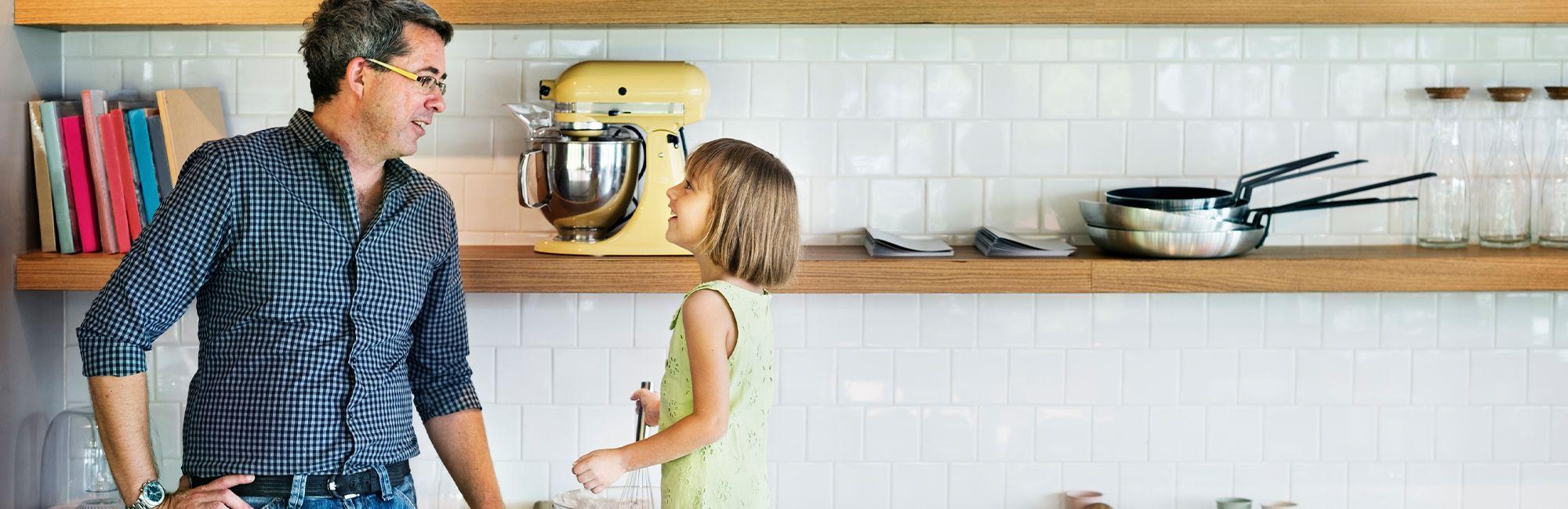 Fathers Day Gift Guide 2023