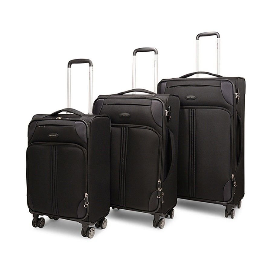 softside pierre cardin