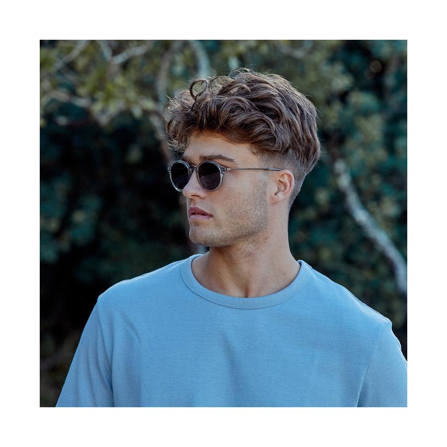 Rixx Orbit Sunglasses Wolf Grey Wolf Grey