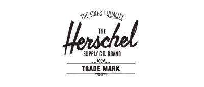 Herschel