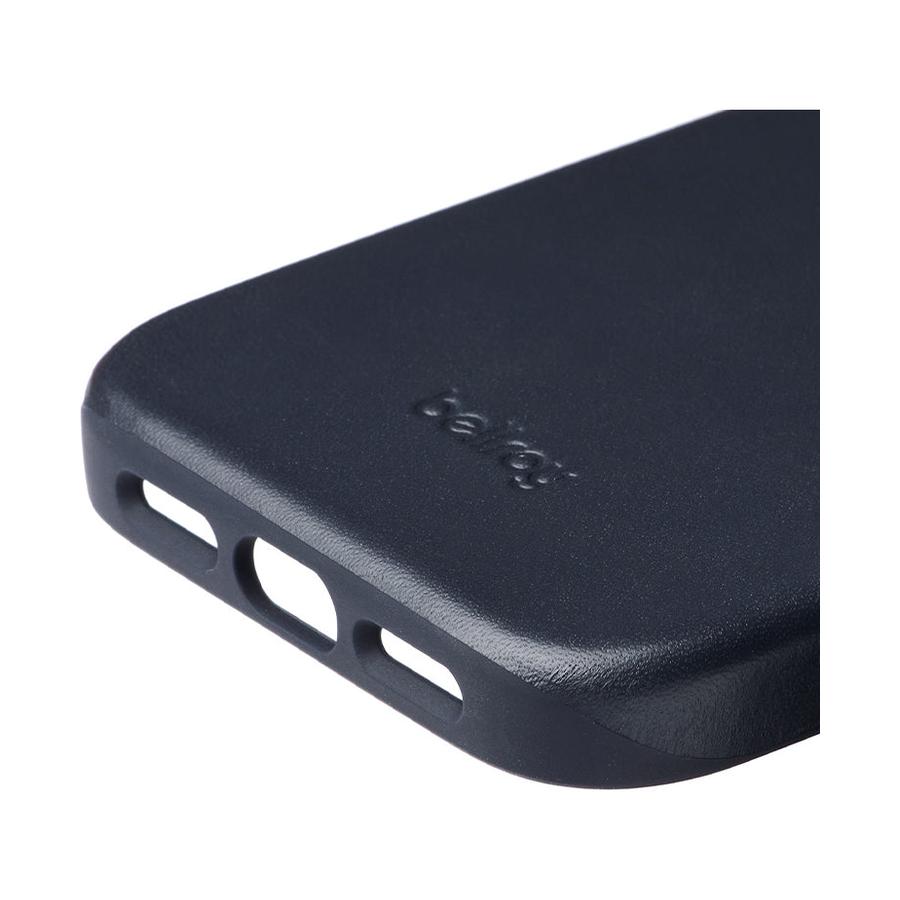 Bellroy iPhone 17 Pro Phone Case Nightsky Nightsky