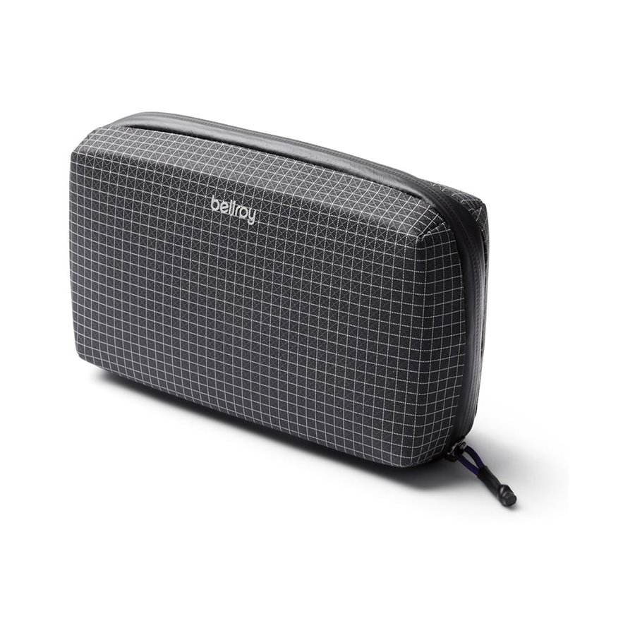 Bellroy Tech Kit Arcade Grey Arcade Grey
