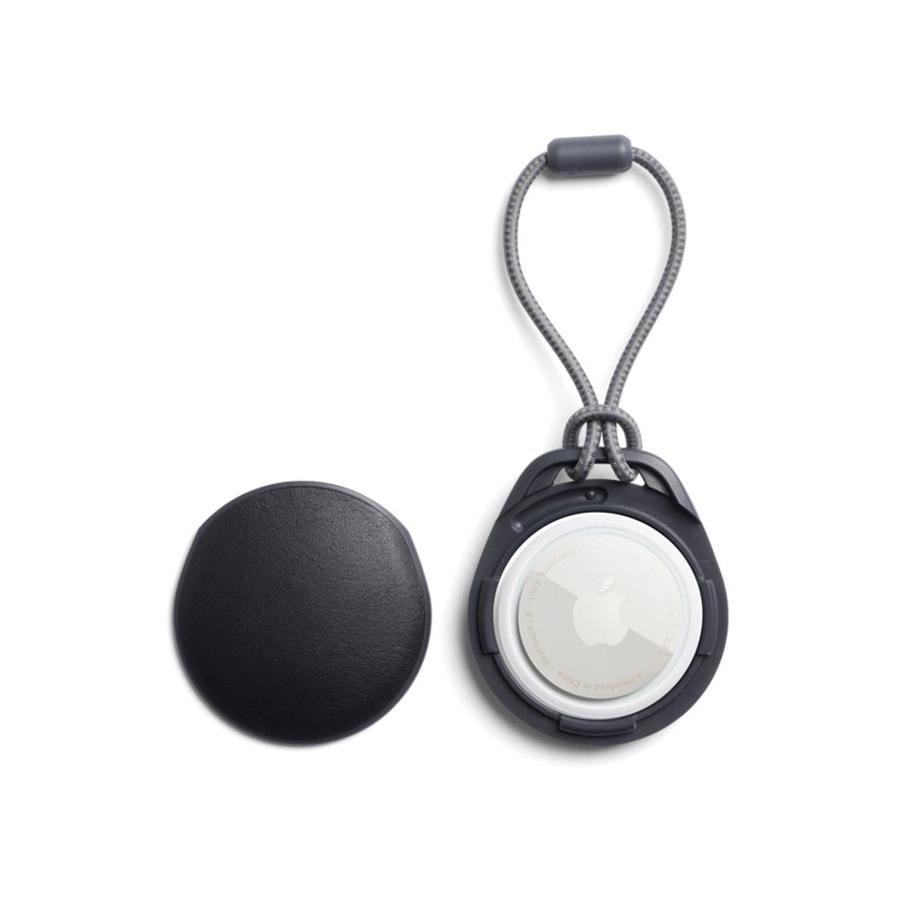 Bellroy Tag Case Black Black