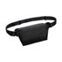Bellroy Venture Sling 6L Black