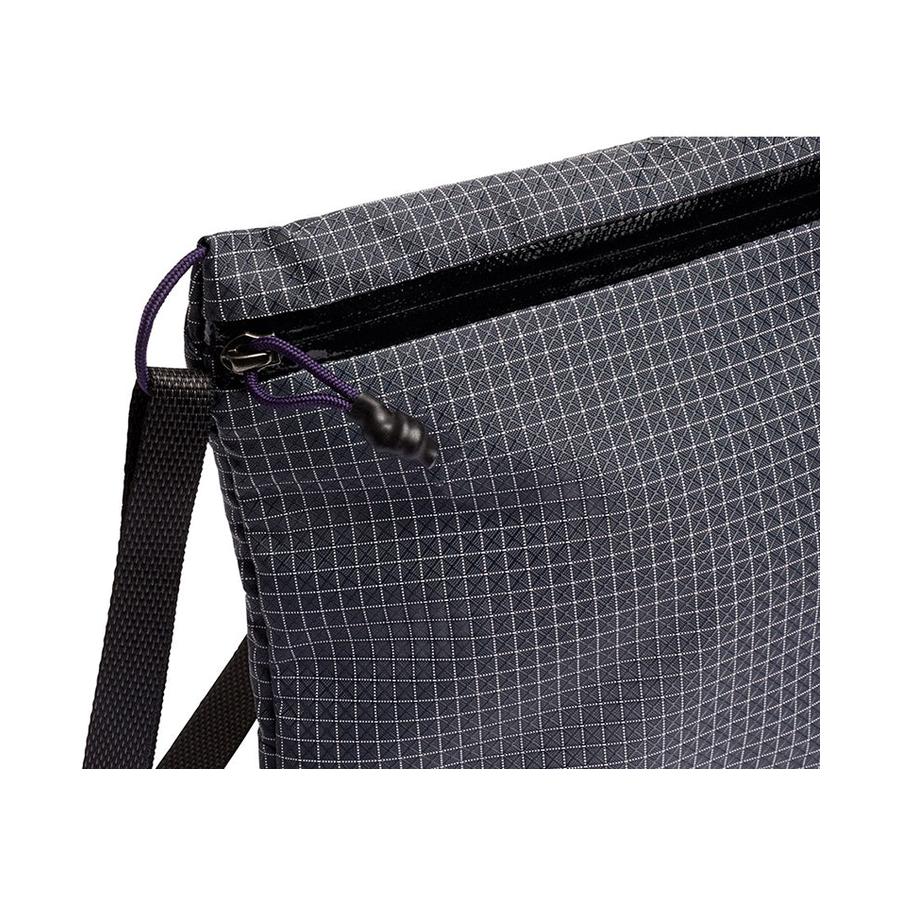 Bellroy Lite Sacoche Arcade Grey Arcade Grey