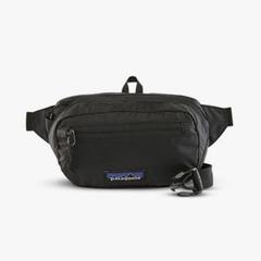 Fanny Packs