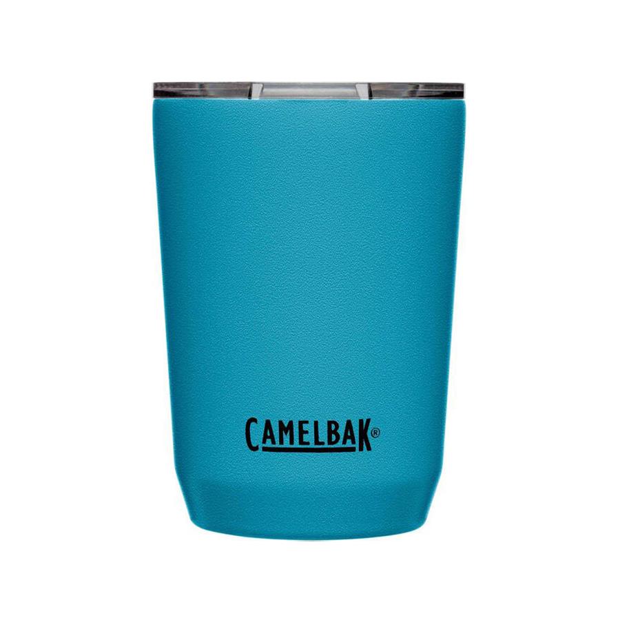 Camelbak 12oz (350ml) Horizon Stainless Steel Tumbler Larkspur Larkspur