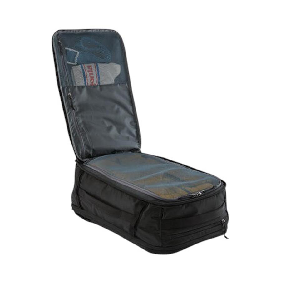 Patagonia Black Hole Mini MLC 30L Buckhorn Green Buckhorn Green