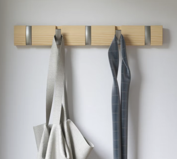 Umbra Hooks
