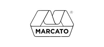 Marcato