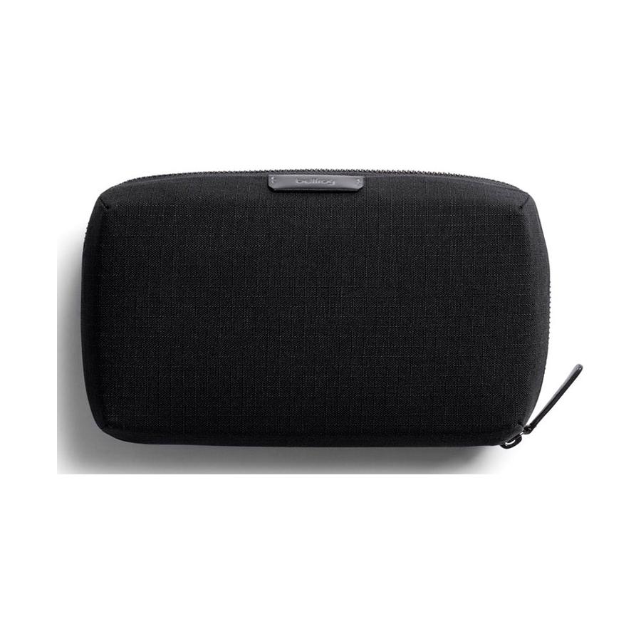 Bellroy Tech Kit Black Black
