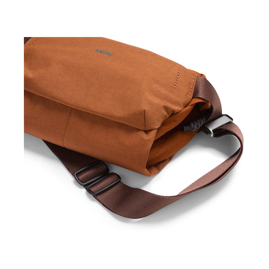 Bellroy Venture Sling 6L Bronze Bronze