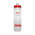 Camelbak 24oz (710ml) Podium Chill Drink Bottle Fiery Red