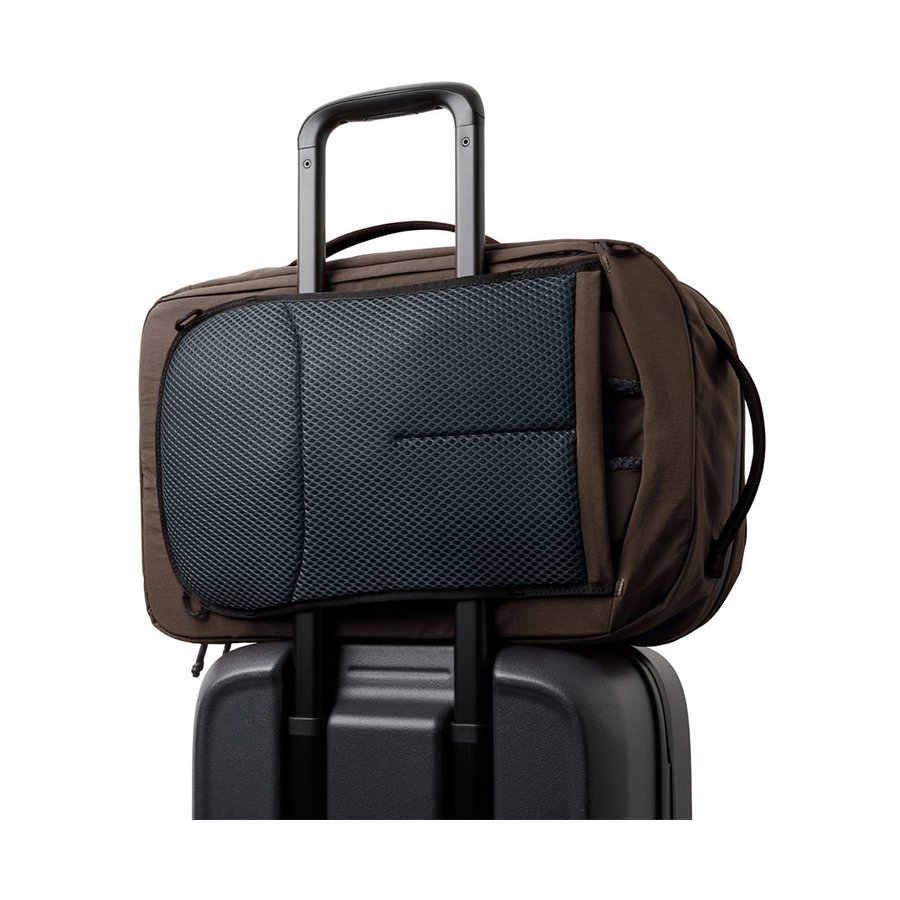 Bellroy Lite Travel Pack 30L River Rock River Rock