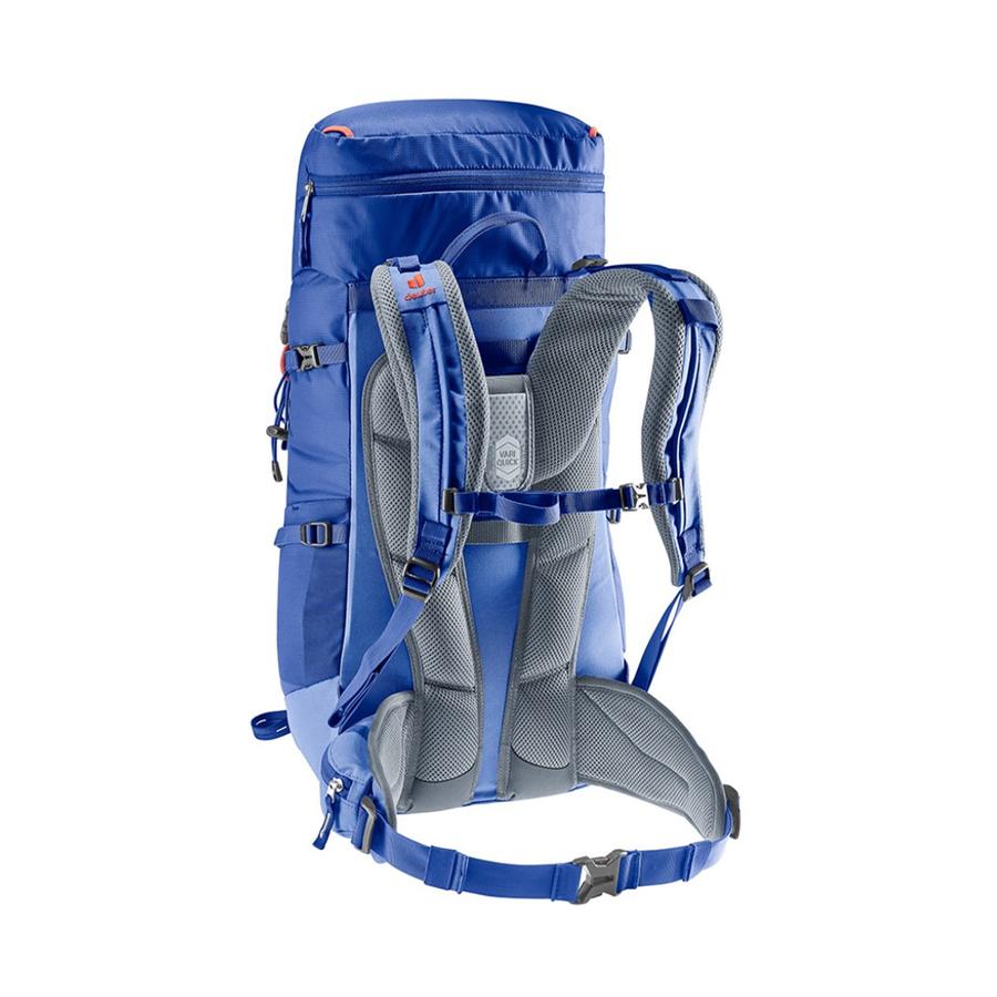 Deuter Fox 30 Children's Hiking Backpack Indigo-Pacific Indigo-Pacific