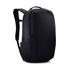 Thule Subterra 2 Backpack 21L Black
