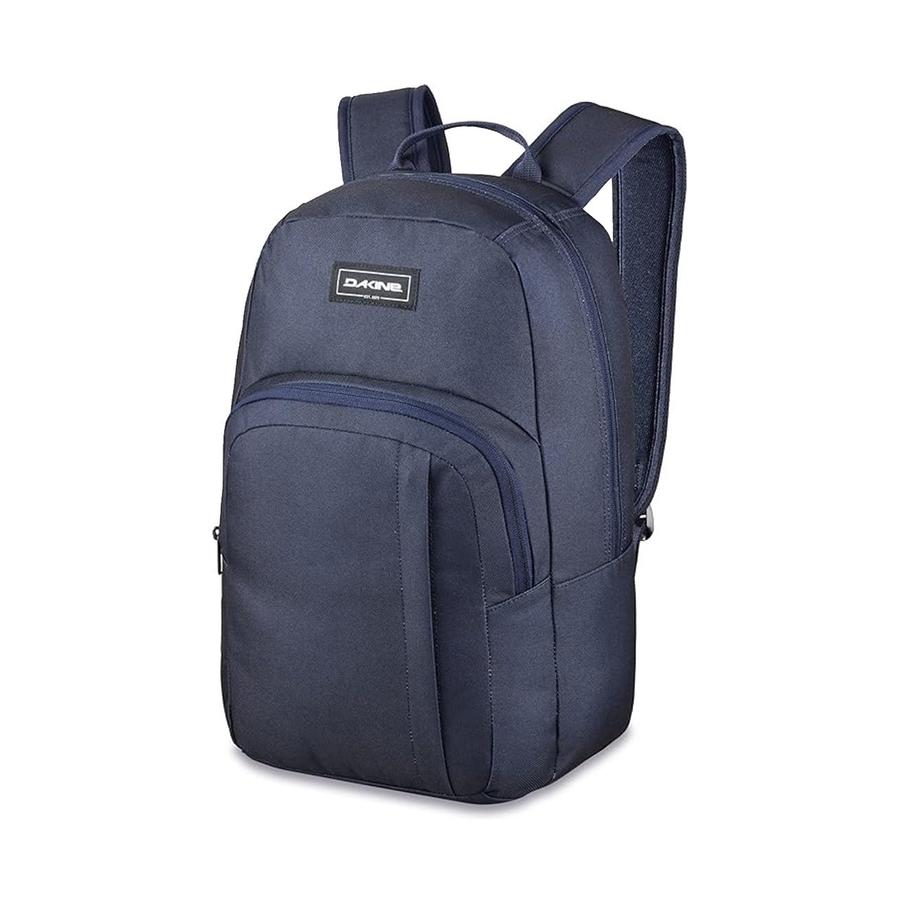 Dakine Class 25L Backpack Midnight Midnight