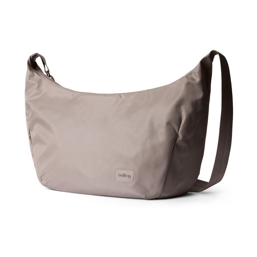 Bellroy Laneway Crescent Bag 12L Fawn Fawn