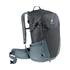 Deuter Futura 27 Hiking Backpack Graphite Shale