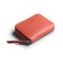 Bellroy Folio Piccolo Blood Orange