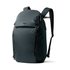 Bellroy Venture Travel Pack 26L Deep Ocean
