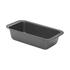 Pyrex Platinum Large Loaf Pan Black