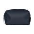 Rains Wash Bag Small Navy