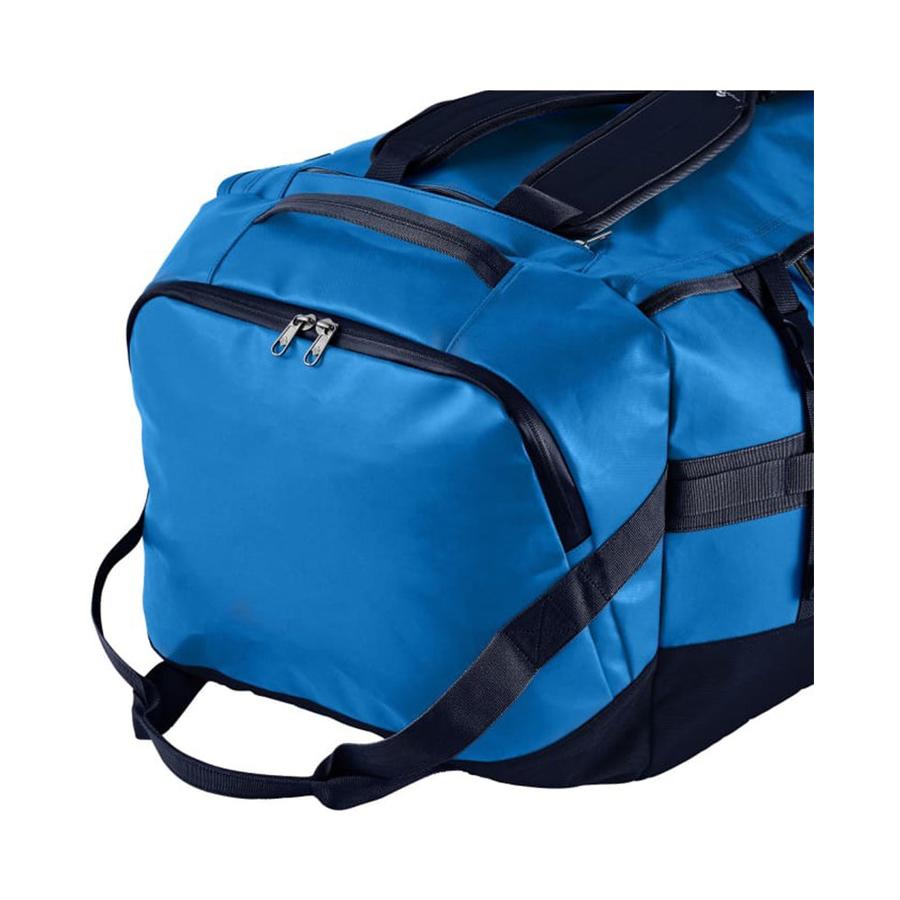 Eagle Creek Cargo Hauler Wheeled Duffle 110L Blue Blue