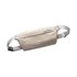 Bellroy Sling Bag Mini Saltbush