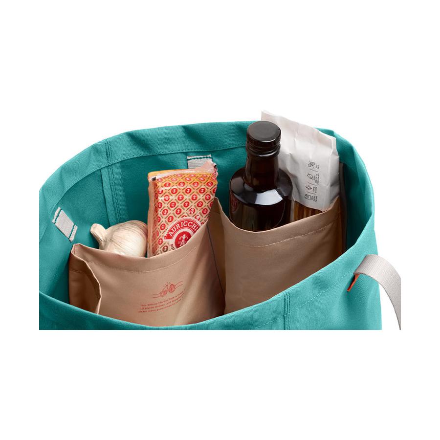 Bellroy Market Tote Teal Teal