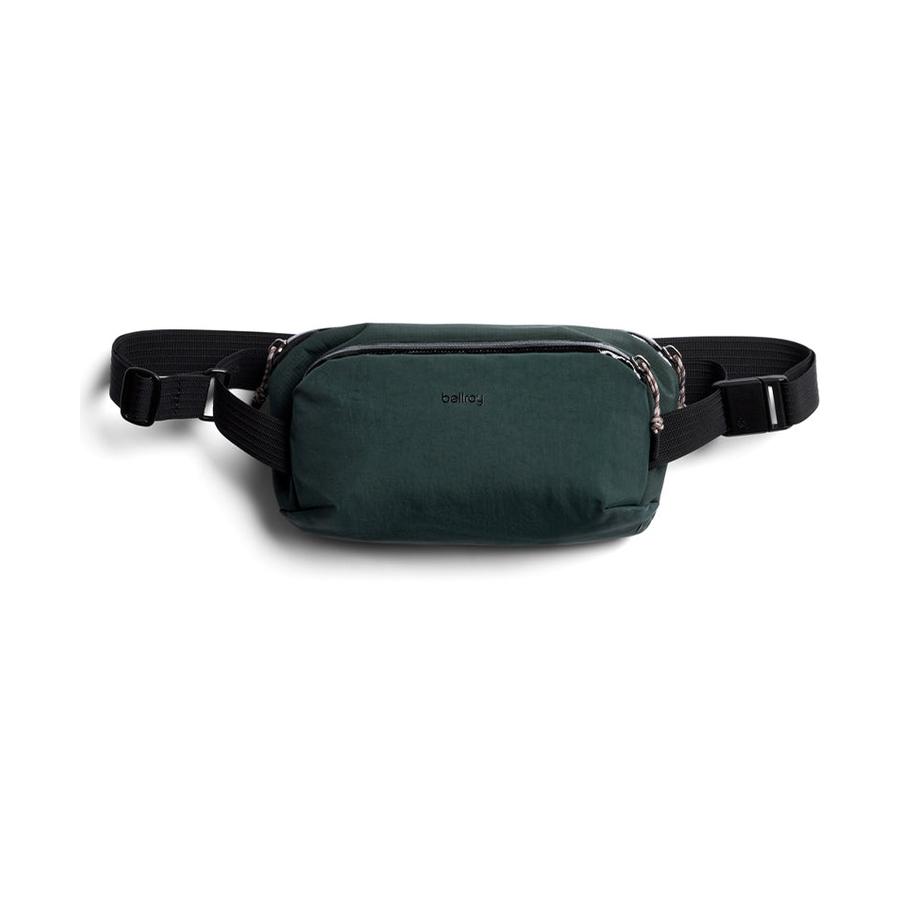 Bellroy Venture Ready Sling 2.5L Deep Ocean Deep Ocean