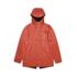Rains Jacket Kiln