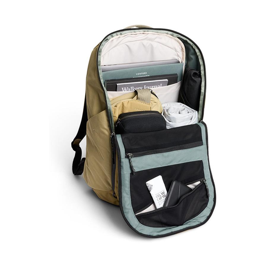 Bellroy Venture Ready Pack 26L Safari Safari