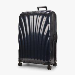 Samsonite Luggage