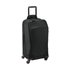 Eagle Creek Tarmac XE 71cm 4-Wheel Luggage Black