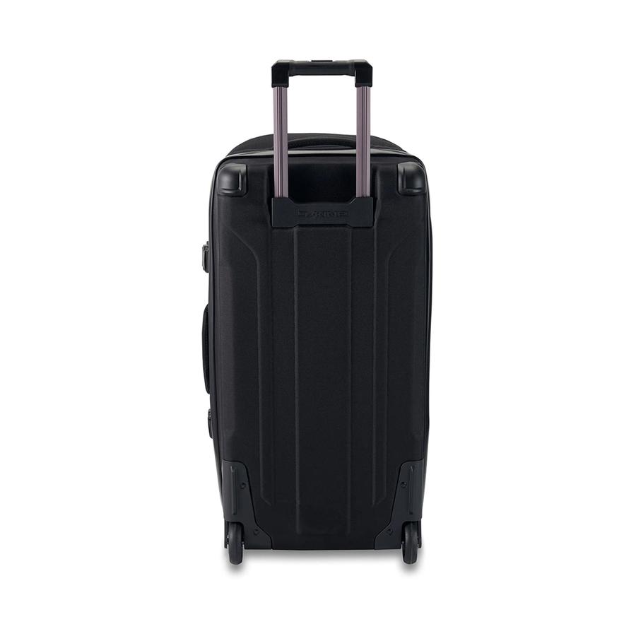 Dakine Split Roller 85L Bag Black Black