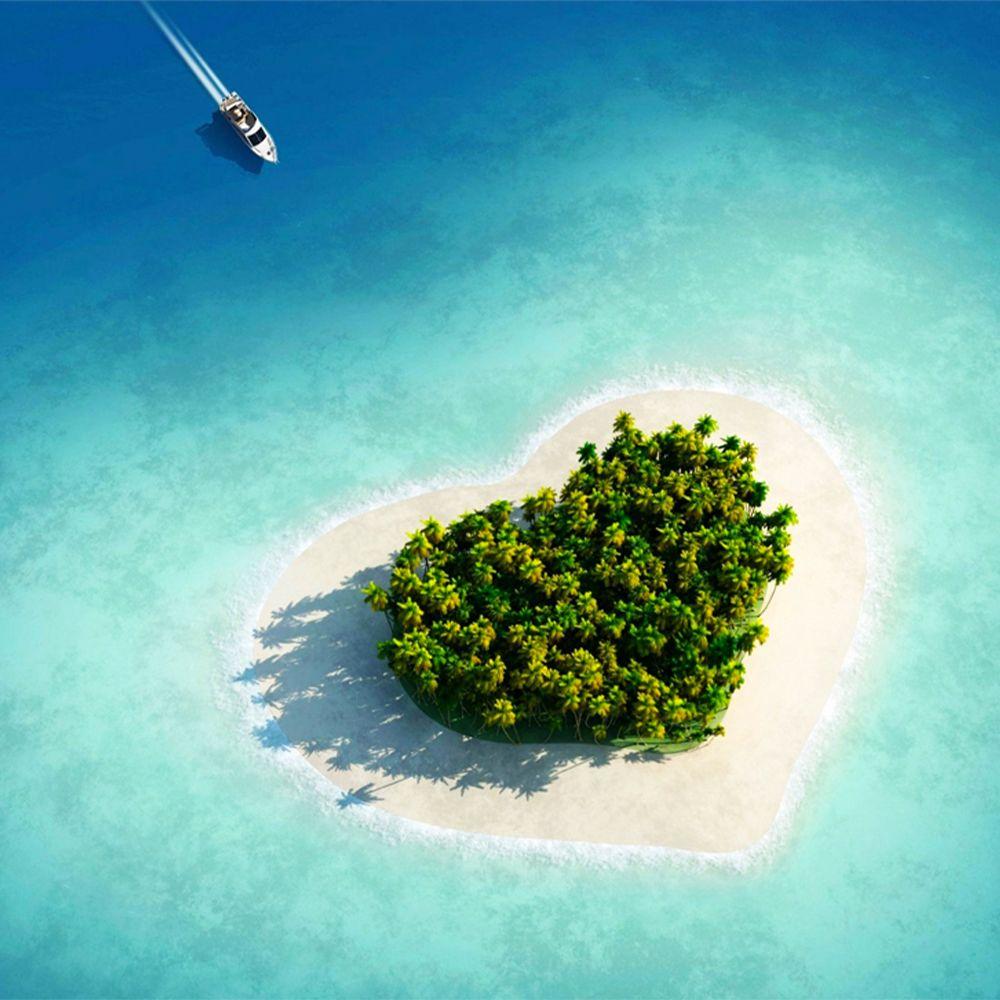 Luxury Traveller: