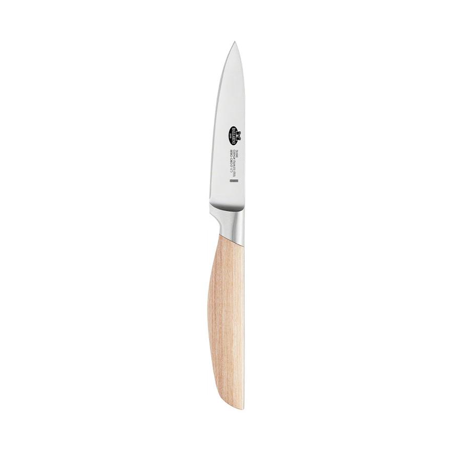 Ballarini Tevere 8cm Paring Knife Natural Natural