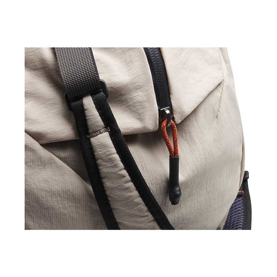 Bellroy Lite Duffle 40L Ash Ash
