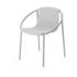 Umbra Ringo Chair Grey
